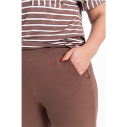 Брюки М324041к