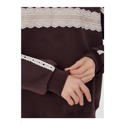 Худи MARK FORMELLE, 1215464