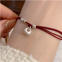 Браслет арт. 22 6658 (id 280989)