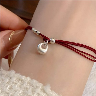 Акц -12% Браслет арт. 22 6658 (id 280989)