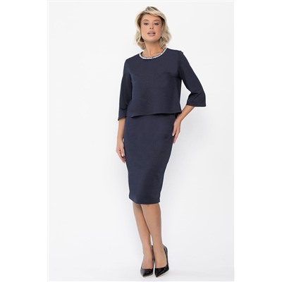 LT Collection Костюм К14047-10М