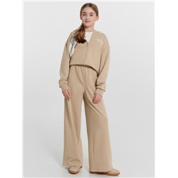 БРЮКИ ДЛЯ ДЕВОЧЕК 187835