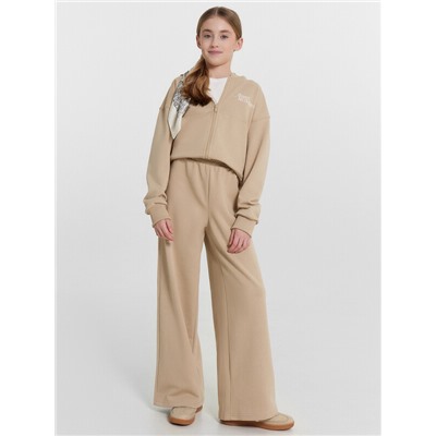 БРЮКИ ДЛЯ ДЕВОЧЕК 187835