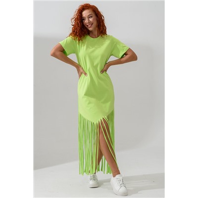 Платье 7477 НАТАЛИ, 1180344