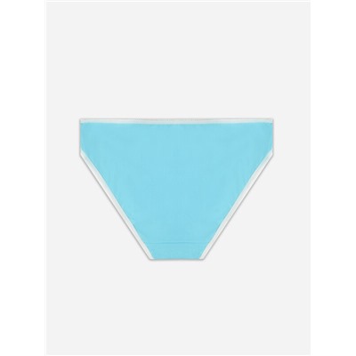 ТРУСЫ ДЛЯ ДЕВОЧЕК 417703