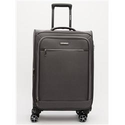 HY-2438 05 28" Чемодан