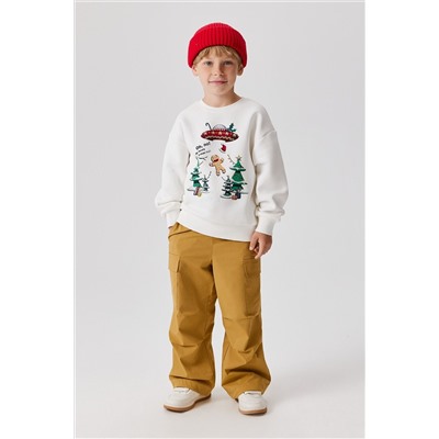 Джемпер ACOOLA, 1214746