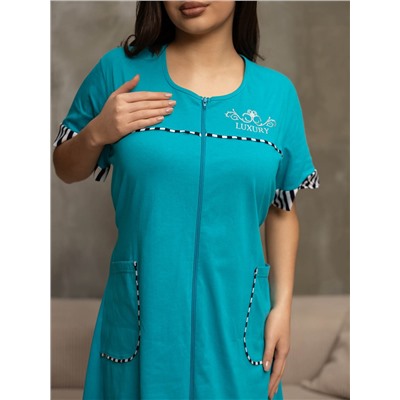 Халат мод.2119/1