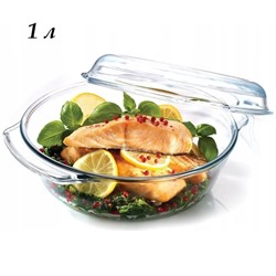 Merali Кастрюля КК-1000