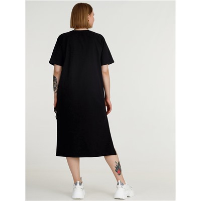 Апрель Платье 1ЖПК4060804