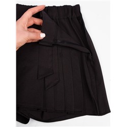 Соль&Перец Юбка-шорты SP2710