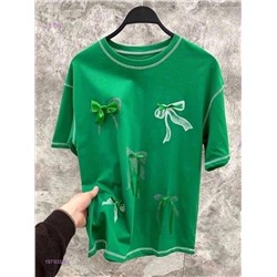 Футболка 1979356-2