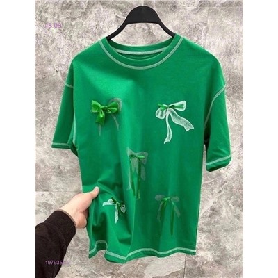 Футболка 1979356-2