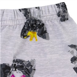 YOULALA Комплект 7063100102