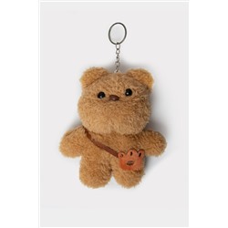 Брелок MARK FORMELLE, 1193324