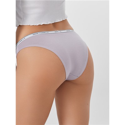 ТРУСЫ ЖЕНСКИЕ (3ШТ.) 412574-1-3