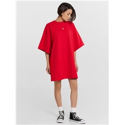 ФУТБОЛКА ЖЕНСКАЯ 112949