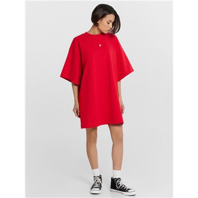 ФУТБОЛКА ЖЕНСКАЯ 112949