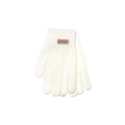 Перчатки дет. Корона E-0836