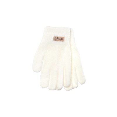 Перчатки дет. Корона E-0836