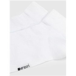 НОСКИ МУЖСКИЕ 142C-2333