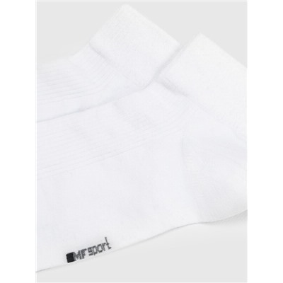 НОСКИ МУЖСКИЕ 142C-2333