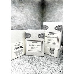 Духи 3в1 #23110734