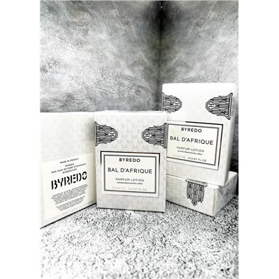 Духи 3в1 #23110734