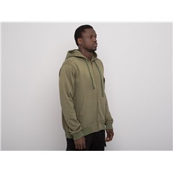 Толстовка Stone Island