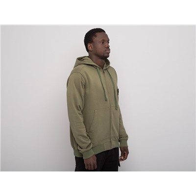Толстовка Stone Island