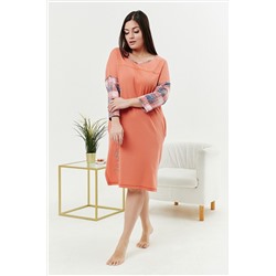 Туника 9168 НАТАЛИ, 874254