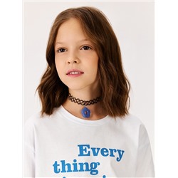 Acoola Бусы 20206280006