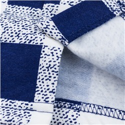 YOULALA Сорочка 0497310302