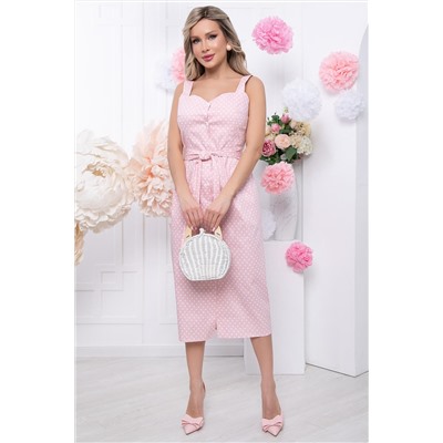 LT Collection Сарафан
