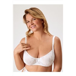 Бюстгальтер INFINITY, 1094921