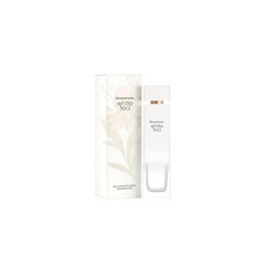 Туалетная вода Elizabeth Arden White Tea 100мл жен edt