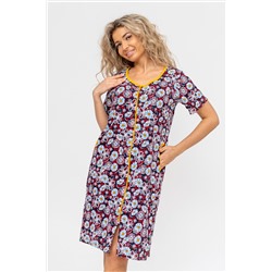 Натали Халат 36712