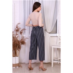 Брюки БТИ13 НАТАЛИ, 878882