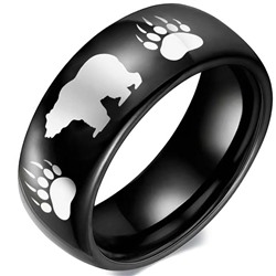 Кольцо арт. 51 2038 (id 274933)