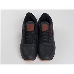 Кроссовки Reebok Classic