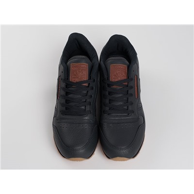 Кроссовки Reebok Classic