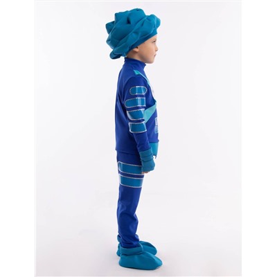 BATIK Костюм 2102к-21