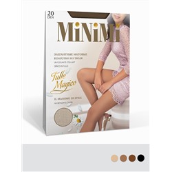 Minimi Колготки