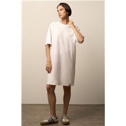 Платье OXOUNO, 1125764