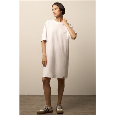 Платье OXOUNO, 1125764