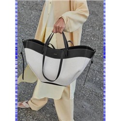 Сумка #22926369