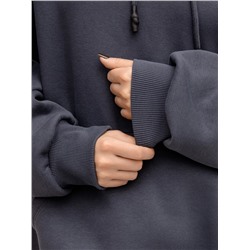 MARK FORMELLE Анорак 122918