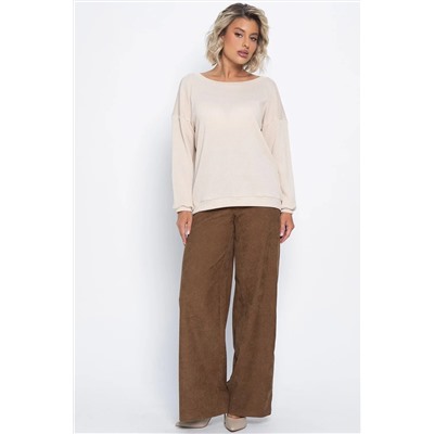 LT Collection Костюм К15046-10М