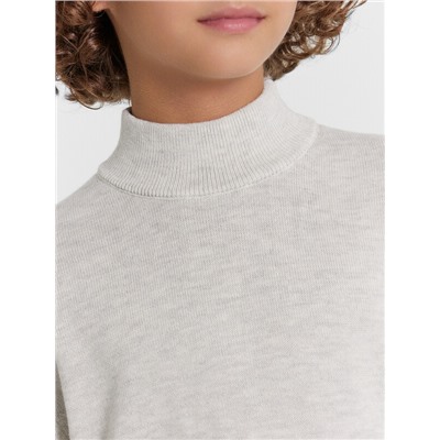 ДЖЕМПЕР ДЛЯ МАЛЬЧИКОВ 123451