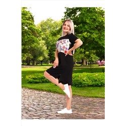 Туника Княгиня платье НАТАЛИ, 1135715